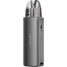 Voopoo Vinci E80 Pod Mod | Voopoo Voopoo Pil Kapasitesi: 3000