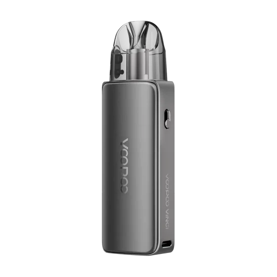 Voopoo Vinci E80 Pod Mod