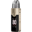 Voopoo Vinci E80 Pod Mod
