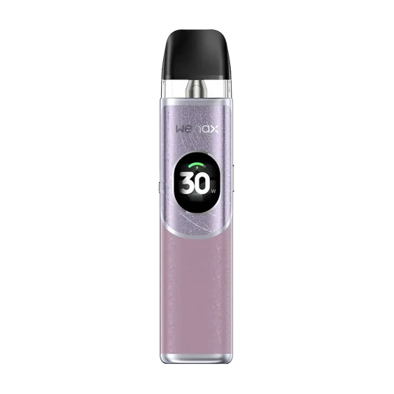 GeekVape Wenax Q2 Pod Mod