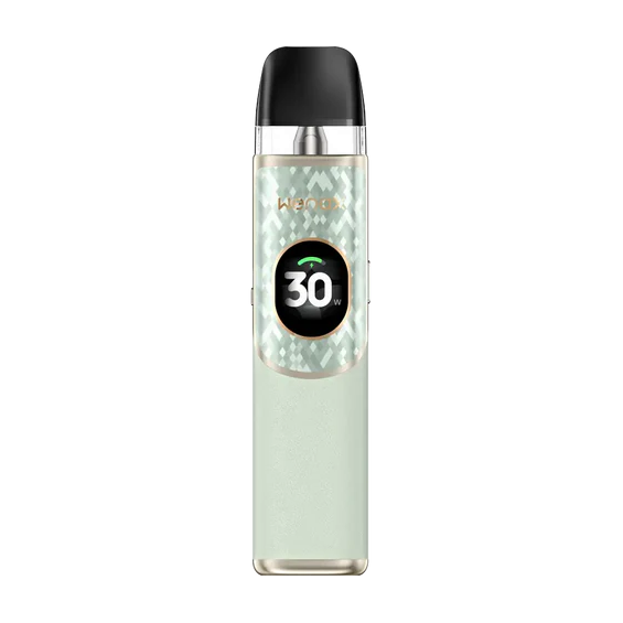 GeekVape Wenax Q2 Pod Mod