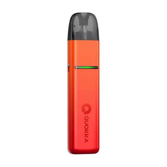 Hayati Quokka Elite Pod Mod