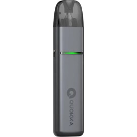 Hayati Quokka Elite Pod Mod | Hayati Hayati Pil Kapasitesi: