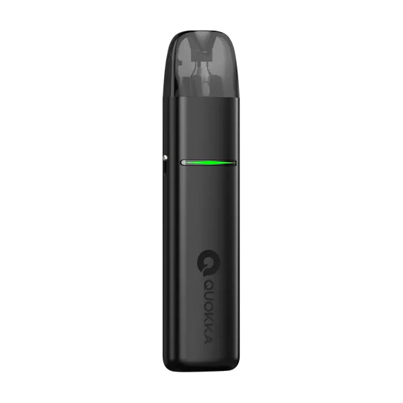 Hayati Quokka Elite Pod Mod