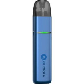 Hayati Quokka Elite Pod Mod