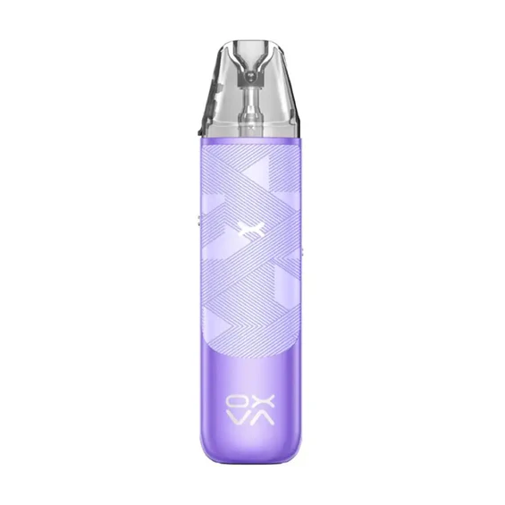 OXVA Nexlim Go Pod Mod