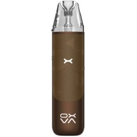 OXVA Nexlim Go Pod Mod