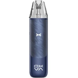 OXVA Nexlim Go Pod Mod