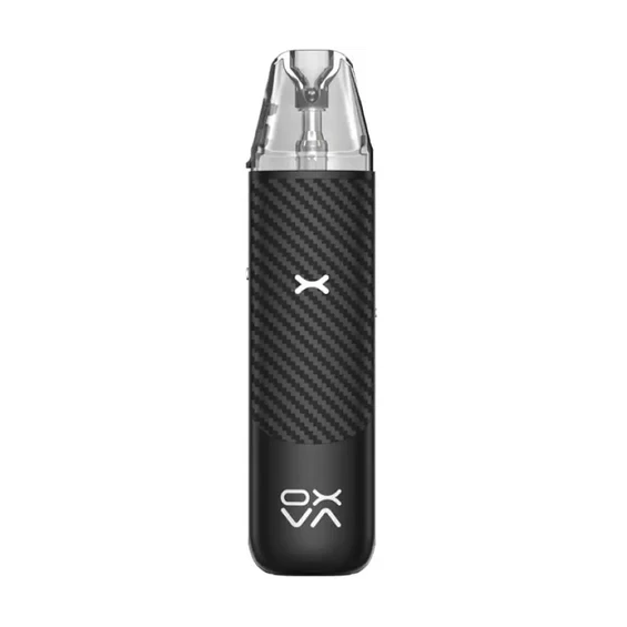 OXVA Nexlim Go Pod Mod