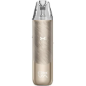 OXVA Nexlim Go Pod Mod