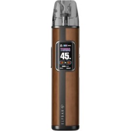 Elf Bar ELFX Pro Classic Edition Pod Mod