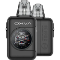 OXVA Xlim SQ Pro 2 Siyah Pod Mod Elektronik Sigara Cihazı