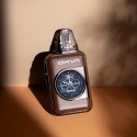 OXVA Xlim SQ Pro 2 Pod Mod