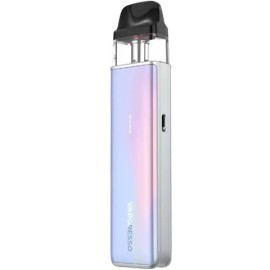 Vaporesso XROS 5 Mini Pod Mod