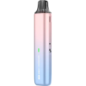 Vaporesso Vibe SE Pod Mod