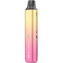 Vaporesso Vibe SE Pod Mod
