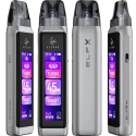 Elf Bar ELFX Ultra Pod Mod