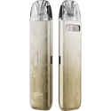 Uwell Caliburn G4 Mini Pod Mod