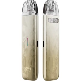 Uwell Caliburn G4 Mini Pod Mod