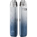 Uwell Caliburn G4 Mini Pod Mod