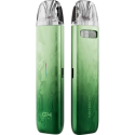 Uwell Caliburn G4 Mini Pod Mod