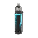 Voopoo Argus Pro Pod Mod | Voopoo Voopoo Pil Kapasitesi: 3000