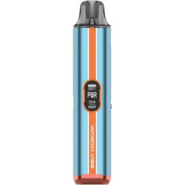 Vaporesso Vibe Pod Mod