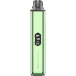 Vaporesso Vibe Pod Mod