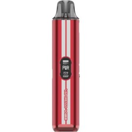 Vaporesso Vibe Pod Mod