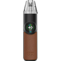 OXVA NeXlim Pod Mod | Oxva Oxva Pil Kapasitesi: 1500 mah;
