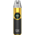 OXVA NeXlim Pod Mod
