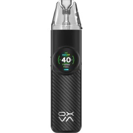 OXVA NeXlim Pod Mod | Oxva Oxva Pil Kapasitesi: 1500 mah;