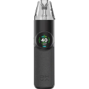OXVA NeXlim Pod Mod