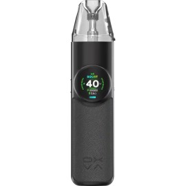 OXVA NeXlim Pod Mod