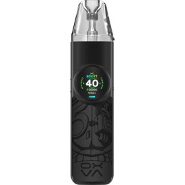 OXVA NeXlim Pod Mod