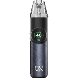 OXVA NeXlim Pod Mod | Oxva Oxva Pil Kapasitesi: 1500 mah;