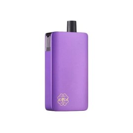DotMod DotPod Max Pod Mod