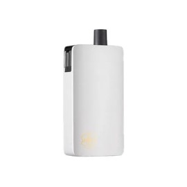 DotMod DotPod Max Pod Mod Beyaz - Kompakt Elektronik Sigara Cihazı