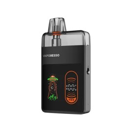 Vaporesso Eco Nano Pro Pod Mod
