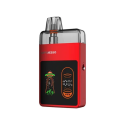 Vaporesso Eco Nano Pro Pod Mod