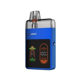 Vaporesso Eco Nano Pro Pod Mod