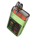 Vaporesso Eco Nano Pro Pod Mod | Vaporesso Vaporesso Pil