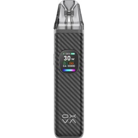 OXVA Xlim Pro 2 Pod Mod