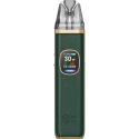 OXVA Xlim Pro 2 Pod Mod