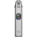 OXVA Xlim Pro 2 Pod Mod