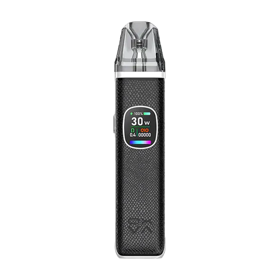 OXVA Xlim Pro 2 Pod Mod