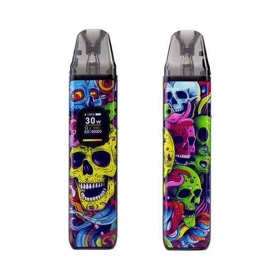 OXVA Xlim Pro 2 Pod Mod