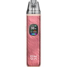 OXVA Xlim Pro 2 Pod Mod