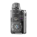 Lost Vape Thelema Elite 40 Art Pod Mod | Lost Vape Lost Vape