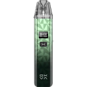 OXVA Xlim Classic Edition Pod Mod